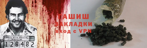 a pvp Остров