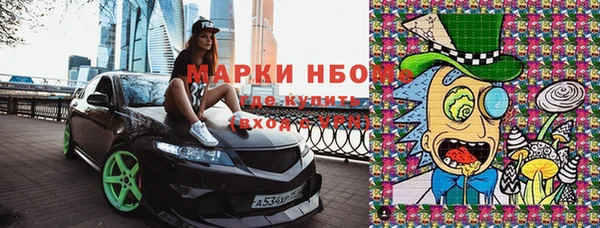 молекула духа Алексеевка