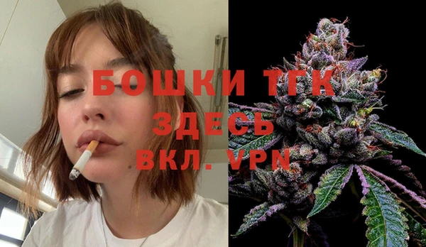 a pvp Остров