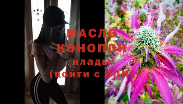 молекула духа Алексеевка
