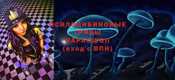mdpv Алзамай