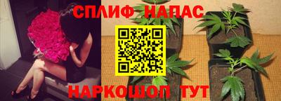 MESCALINE Кунгур