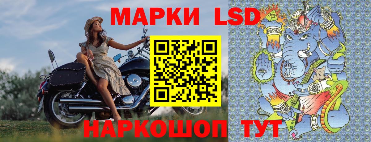 Марки NBOMe 1500мкг  Марки NBOMe 1500мкг  Узловая  Марки NBOMe  Вход с VPN 